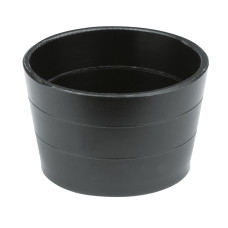 Обмежувач потоку  (42300000)