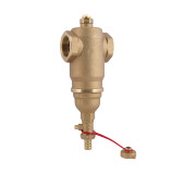 Магістральні фільтри