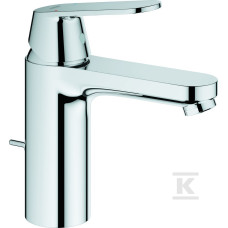 Змішувач для раковини Grohe Eurosmart Cosmopolitan  (23325000)