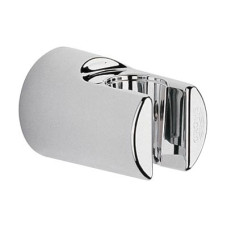 28622000 RELEXA Настінний тримач д/лійки LEXA Настінний тримач д/лійки  Grohe (28622000)