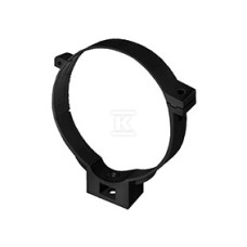 Ariston Пластини кріпильні нержавіючі