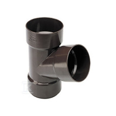 ARISTON Комплект гідравлічних з'єднань для червоного колек.Karios CF 2.0