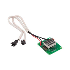 Thermo Alliance Дисплей (301121068) (301121068)