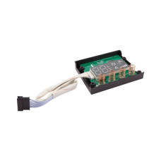 Thermo Alliance Дисплейна плата (301121259) (301121259)