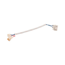 Thermo Alliance Вимикач (301126009) (301126009)