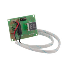 Thermo Alliance Дисплей (301247002) (301247002)