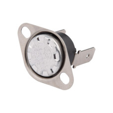 Thermo Alliance Датчик перегріву води , 80 °С (2050703056) (2050703056)