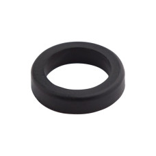 Thermo Alliance Ущільнювальне кільце теплообмінника (2070710220) (2070710220)