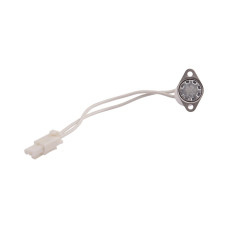 Thermo Alliance Датчик температури захисту від замерзання , 8 °С (30133700106302) (30133700106302)