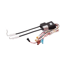 Thermo Alliance Блок розпалу (30133800813001) (30133800813001)