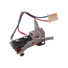 Thermo Alliance Мікровимикач (301126004) (301126004)