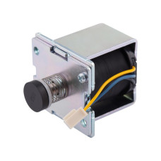 Thermo Alliance Котушка газового клапану (301122020) (301122020)