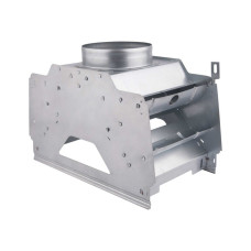 Thermo Alliance Димарна коробка (301105913) (301105913)