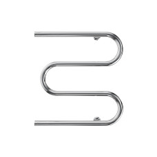 Mario Змійка ∅25525х500/500 (1.1.2509.04.P)