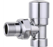 Аксесуари для рушникосушок