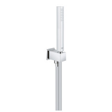 26405000 Euphoria Cube Stick Душовий набір phoria Cube Stick Душовий набір  Grohe (26405000)