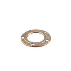 Thermo Alliance Фланець (31300100) (31300100)