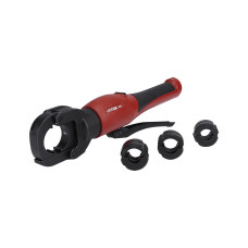 Icma Прес інструмент 16-26 ручний гідравлічний (81420GH20)