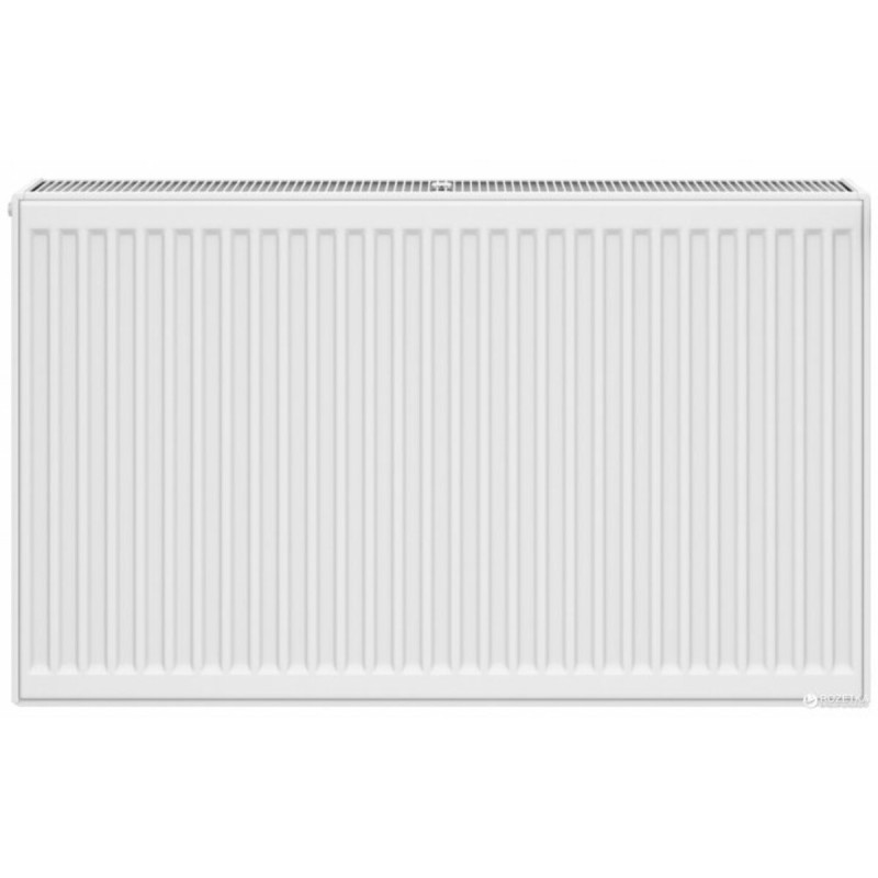 KORAD Радіатор бокове підключення 22 k 900/1300 (K00229013009016011)