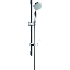 Душовий набір Hansgrohe CROMА 100 Vario (27772000)