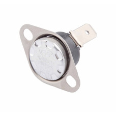 Thermo Alliance Датчик перегріву води , 75 °С (2050703049) (2050703049)