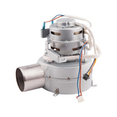 Thermo Alliance Вентилятор (301107212) (301107212)