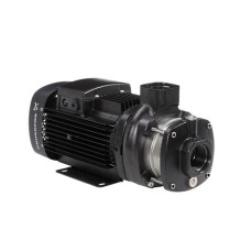 GRUNDFOS Багатоступінчастий насос CM 10-5 3x400V (97509520)