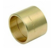 Трубопроводи із зшитого поліетилену Kan-Therm Push