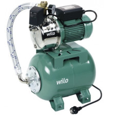 WILO HWJ101 20л