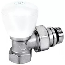 Кутовий ручний клапан, розмір 3/8 " (R5X032)