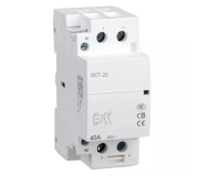 Енергонезалежність (ДБЖ, акумулятори, сонячні батареї)