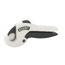 REHAU Ножиці для різання труби 25 (137495002)