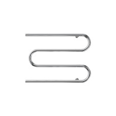 Mario Змійка ∅30530х700/500 (1.1.3007.05.P)