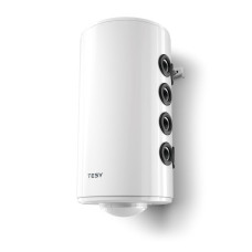TESY Буферна ємність (Теплоакумулятор) VB1.2 5038 D02 P2 (306164)