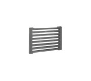 Запасні частини для котлів