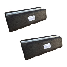 Ariston Набір KIT FLEXI FEET HP