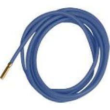 Ariston Датчик температури