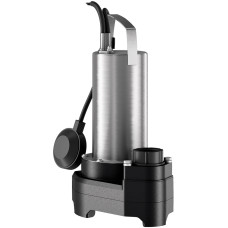 WILO Padus MINI3-M04.10/M05-523/A-10M