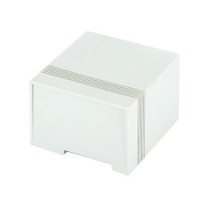 REHAU Трансформатор 24 В (315298001)