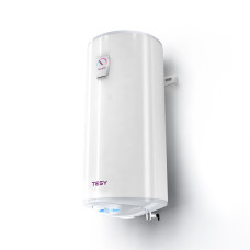 TESY Водонагрівач (бойлер) 50 л BILIGHT Slim GCV 503520 B11 TSR (304129)