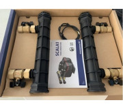 Аксесуари для насосів