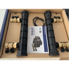 GRUNDFOS Комплект для підключення SCALA1 Twin