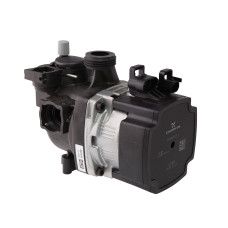 Airfel Насос Premix UPM3 15/60 CAOD з частотним регулюванням 24, 30 кВт (3000000286)