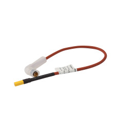 Airfel Кабель Premix для електрода розпалювання-іонізації (3000001193)