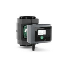 WILO STRATOS MAXO 50/0.5-12