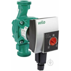WILO Yonos PICO 25/1-4 130