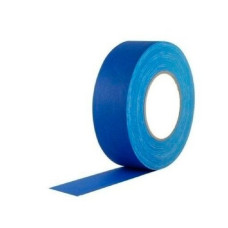 K-flex Стрічка 048-050 DUCT 1604H blue (85NDAL48050164B)