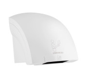 Сушарки для рук