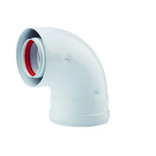 Кут 90/80 Condensing (3305265211040.)