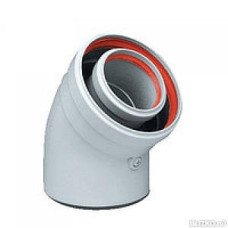 Кут 45/60 Condensing (3305265210020)